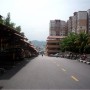 Carpark