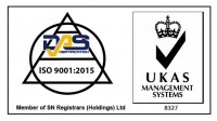 ISO9001-2015 UKAS (jpg)