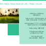 Slide10