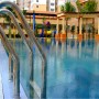 Swimming Pool 1