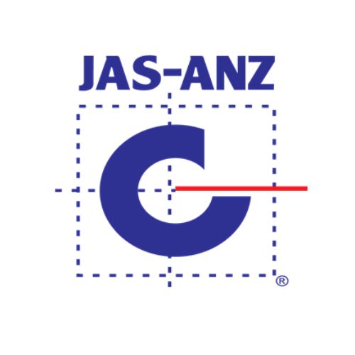 JAZ-ANZ logo